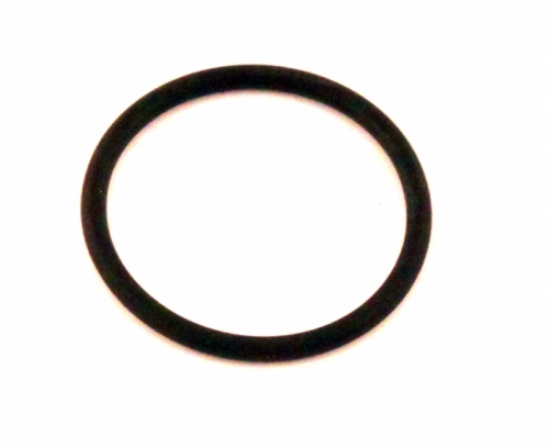 O-ring 240/760 75-87 by pass i gruppen Volvo / 740/760/780 / Kjølesystem / Kjølesystem 760/780 B280 hos Jørgenrud Bil og Deler AS (947411)