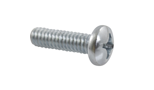 Skruv UNC 12-24x3/4