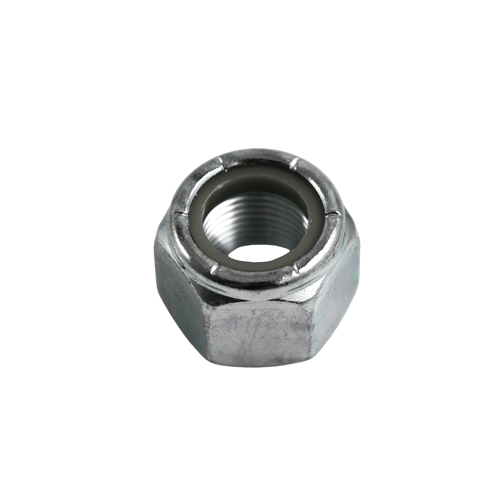 Låsmutter UNF 5/8-18x3/4