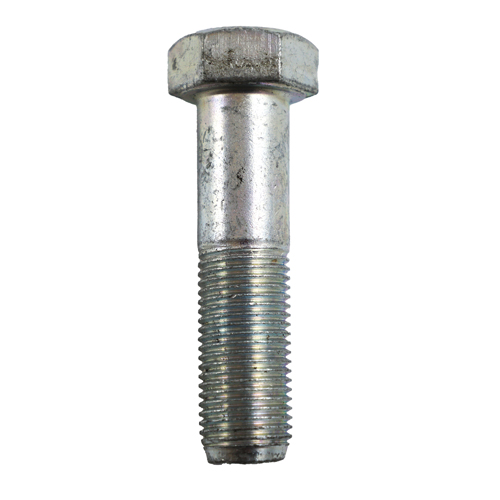 Skruv UNF 9/16-18x2-1/4