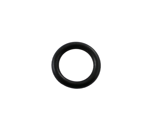 O-ring oljesticka block 240/740/940 i gruppen Volvo / Motorer Volvo / Volvo D24 / Smøresystem D24 900 1993- hos Jørgenrud Bil og Deler AS (960162)