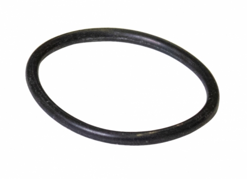 O-ring i gruppen Volvo / P1800 / Karosseri / Bagasje / Bagasjeluke & bagasjeromsdetaljer 1800ES 1972-73 hos Jørgenrud Bil og Deler AS (960220)