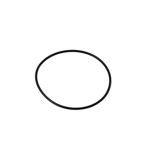 O-ring i gruppen Volvo / 740/760/780 / Kraftoverføring/bakaksel / Bakaksel / Bakaksel 740/760/780 multi-link med differentialbrems hos Jørgenrud Bil og Deler AS (960235)