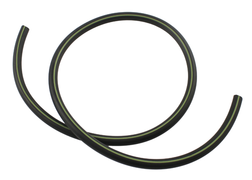 Slang i gruppen Volvo / 240/260 / Drivstoff/eksos / Tank/drivstoffsystem / Kullfilter 240/260 B21/B23/B27/B28 1980-84 hos Jørgenrud Bil og Deler AS (976736)
