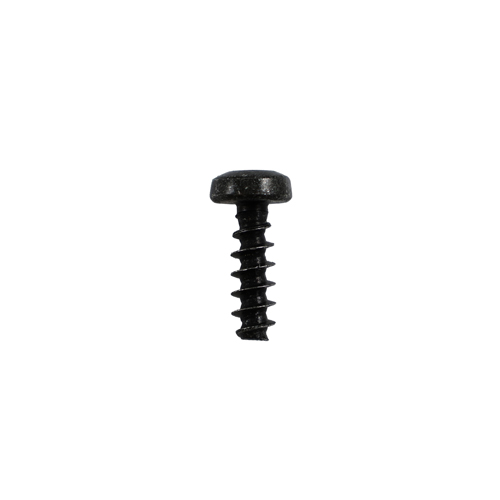 Skruv torx 5,0mm (16mm lång) i gruppen Tilbehør / Innfestningsdetaljer / Skrue andre hos Jørgenrud Bil og Deler AS (986062)