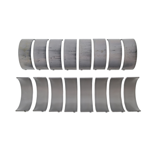 Vevlagersats Chevy SB 55-67  0,010