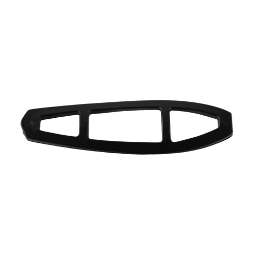 Packning Backspegel Remote 64-66 i gruppen Ford/Mercury / Ford Mustang 65-73 / Karosseri / Speil / Tilbehør yttre speiler Mustang 65-73 hos Jørgenrud Bil og Deler AS (C5ZZ-17724-A)