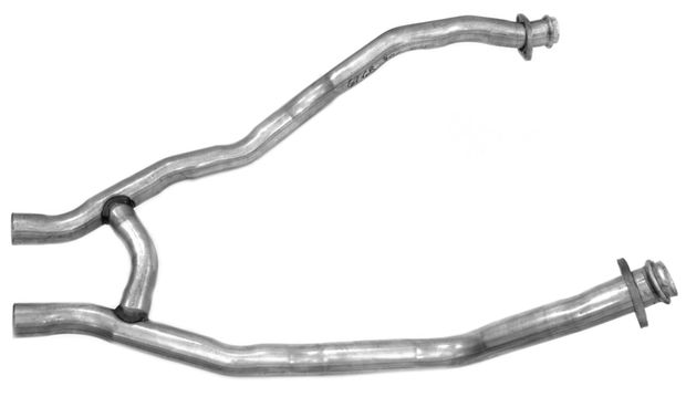 H-pipa 67-68 390/428 EJ CJ 2,25