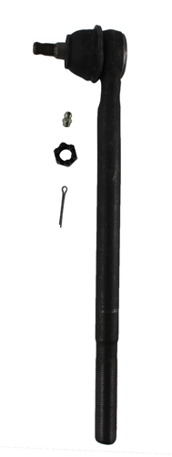 Styrled inre Camaro 70-74 Hö i gruppen General Motors / Camaro/Firebird 67-81 / Styrning/fjädring / Styrstag/styrning / Styrstag Camaro 1970-81 hos Jørgenrud Bil og Deler AS (DS781)