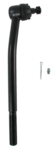 Styrled inre Camaro 70-74 Vä i gruppen General Motors / Camaro/Firebird 67-81 / Styrning/fjädring / Styrstag/styrning / Styrstag Camaro 1970-81 hos Jørgenrud Bil og Deler AS (DS782)