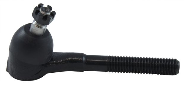 Styrled yttre Camaro 68-69, F-bird 68 H/V i gruppen General Motors / Chevy II/Nova / Styring/fjæring / Styrestag/styring / Styrestag Chevy II/Nova 1968-74 hos Jørgenrud Bil og Deler AS (ES381RL)