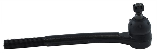 Styrled inre Camaro 75-81 Vä i gruppen General Motors / Camaro/Firebird 67-81 / Styring/fjæring / Styrestag/styring / Styrestag Camaro 1970-81 hos Jørgenrud Bil og Deler AS (ES442L)