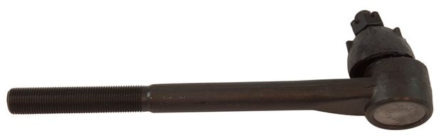 Styrled inre Camaro 67-69/Nova 68-74 H/V i gruppen General Motors / Chevy II/Nova / Styring/fjæring / Styrestag/styring / Styrestag Chevy II/Nova 1968-74 hos Jørgenrud Bil og Deler AS (ES681N)