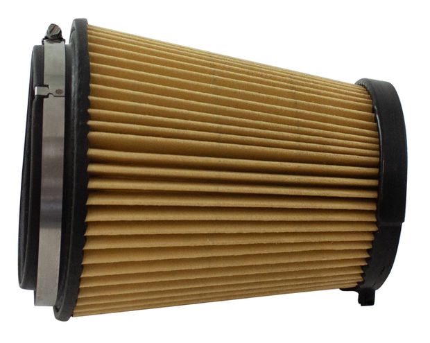 Luftfilter Mustang 15-18 5,2L i gruppen Ford/Mercury / Øvrig Ford/Mercury / Drivstoffsystem / Luftfilter andre Ford hos Jørgenrud Bil og Deler AS (FA1922)