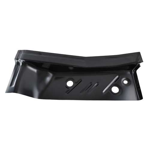 Golvplåt bak 68-70 B-body Vä i gruppen Mopar / Karosseri / Kupegulv Mopar hos Jørgenrud Bil og Deler AS (GMK-2132-510-68L)