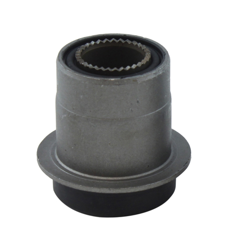 Bussning Bärarm övre GM 55-72 i gruppen General Motors / Impala/Fullsize / Styring/fjæring / Forstilling/fjæring / Stabilisatorstag/foringer Impala/Fullsize hos Jørgenrud Bil og Deler AS (K5196)