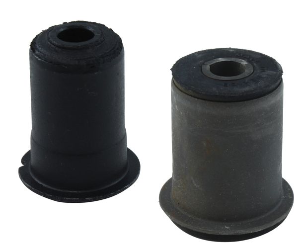 Bussning Bärarm undre GM 64-74 i gruppen General Motors / Chevy II/Nova / Styring/fjæring / Forstilling/fjæring / Stabilisatorstag/foringer Chevy II/Nova hos Jørgenrud Bil og Deler AS (K6076)