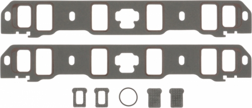 Packningssats insug Ford SB Race 1,2x2