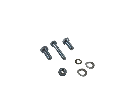 Monteringssats Fördelare B16/B18/B20 i gruppen Volvo / 140/164 / Övrigt / Monteringssatser / Monteringssatser 140 hos Jørgenrud Bil og Deler AS (MS39)