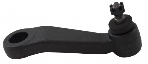 Pitman arm Camaro 67-69/F-Bird 67-68 P/S i gruppen General Motors / Chevy II/Nova / Styring/fjæring / Styrestag/styring / Mellomarm/pitmannarm Chevy II/Nova hos Jørgenrud Bil og Deler AS (OER-3989445)