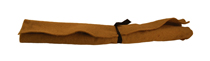 Jutefilt 600g/m2