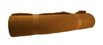 Jutefilt 1300g/m2