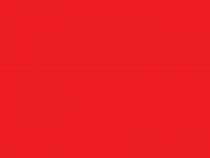 Lack 70 Röd P1800, 5035