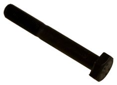 Skruv hjälpstyrarm M10-1,0x65