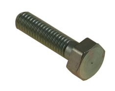 Skruv UNF 10-32x3/4" (19 mm) förgasare/Tändspole