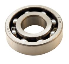 Kullager M30 M40 67-70 utgående axel