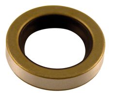 Packbox bakhjulslager ENV