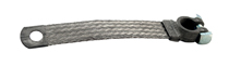 Jordledning Batteri-kaross Längd 6"-150mm
