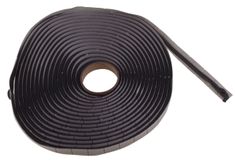 Karosserikitt platt 19 mm