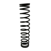 Fjäder Huvlås Volvo 240/260 1382435