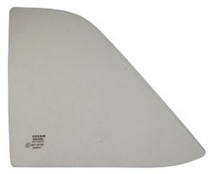 Sidoruta bakre 144/164/244 -79 Vä klar