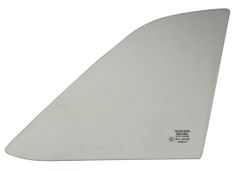 Sidoruta bakre 144/164/244 -79 Hö klar