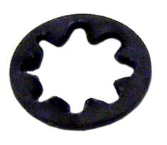 Låsbricka