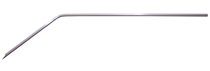 Dropplist  H