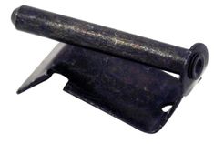 Clips Stötfångare 140/164/240