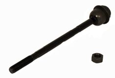 Styrled 240 75-79 CAM med servo inre