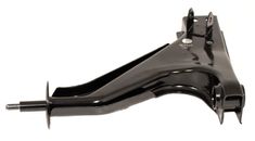 Länkarm 240 front undre Vä