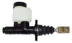 Huvudcylinder Koppling 200 75-87 6 cyl