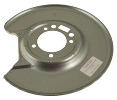 Bromssköld 164 1975/240 VäB