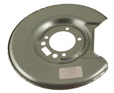 Bromssköld 164 1975/240 HöB