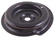 Fjäderfäste 240 fram övre Vä