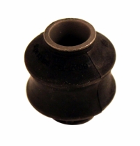 Bussning krängningshämmare 240/780/940 gummi