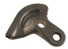 Kvadrant Handbroms 164/240 Vä