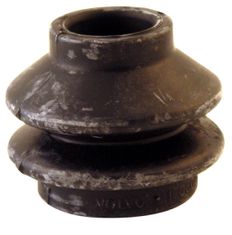 Bälg Kardan 140/164/240/700 44,5 mm