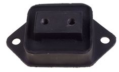 Motorkudde 240 BW55/AW70/71 76-80