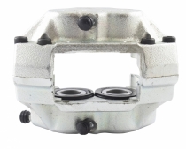 Bromsok 140 69-74 ATE 2-krets VäF - NYTT